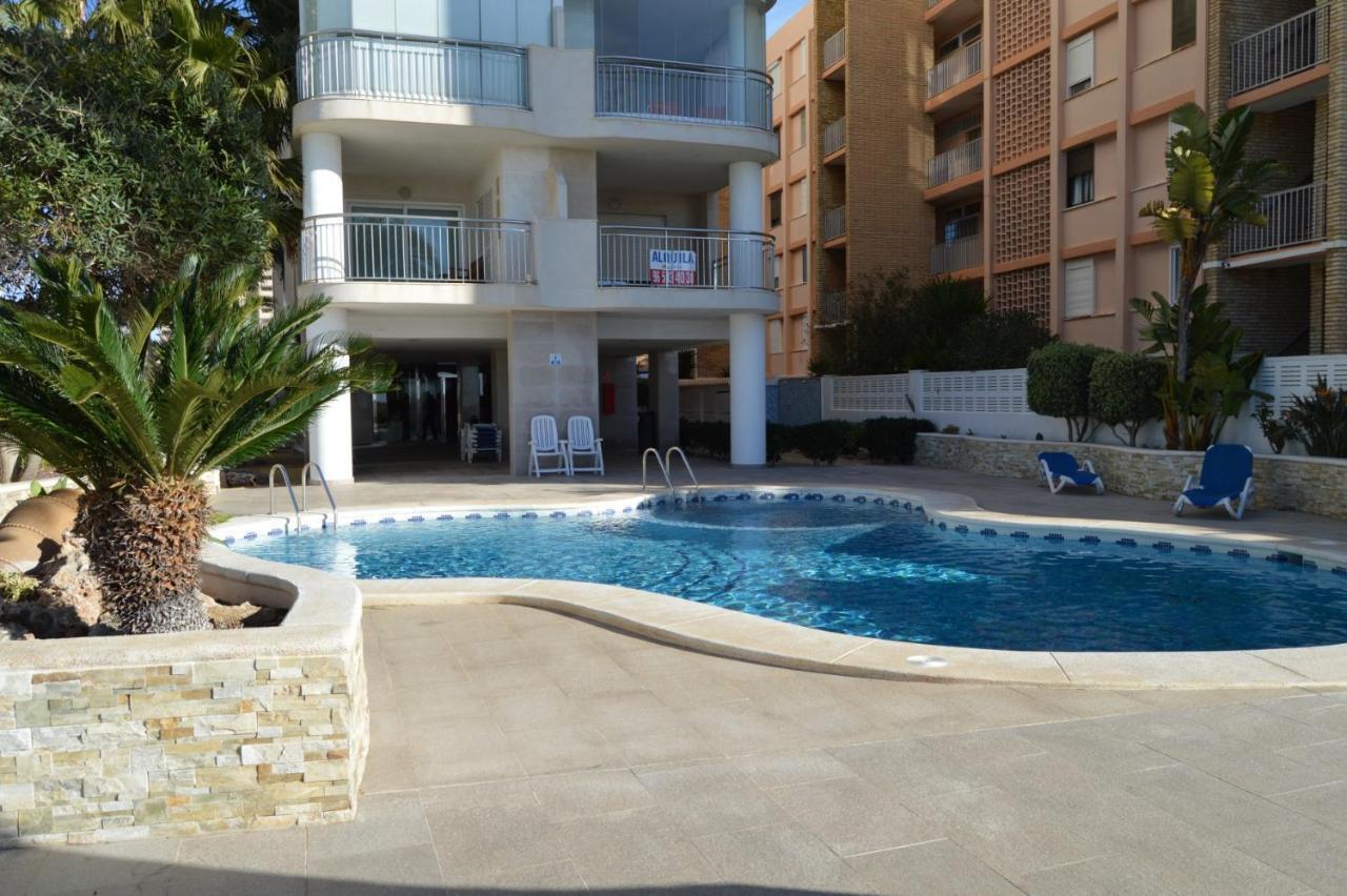 Appartamento Porto Azul 2 *