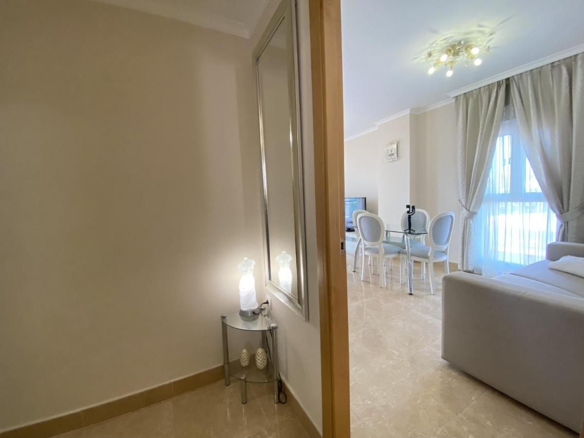 Appartamento Porto Azul 2