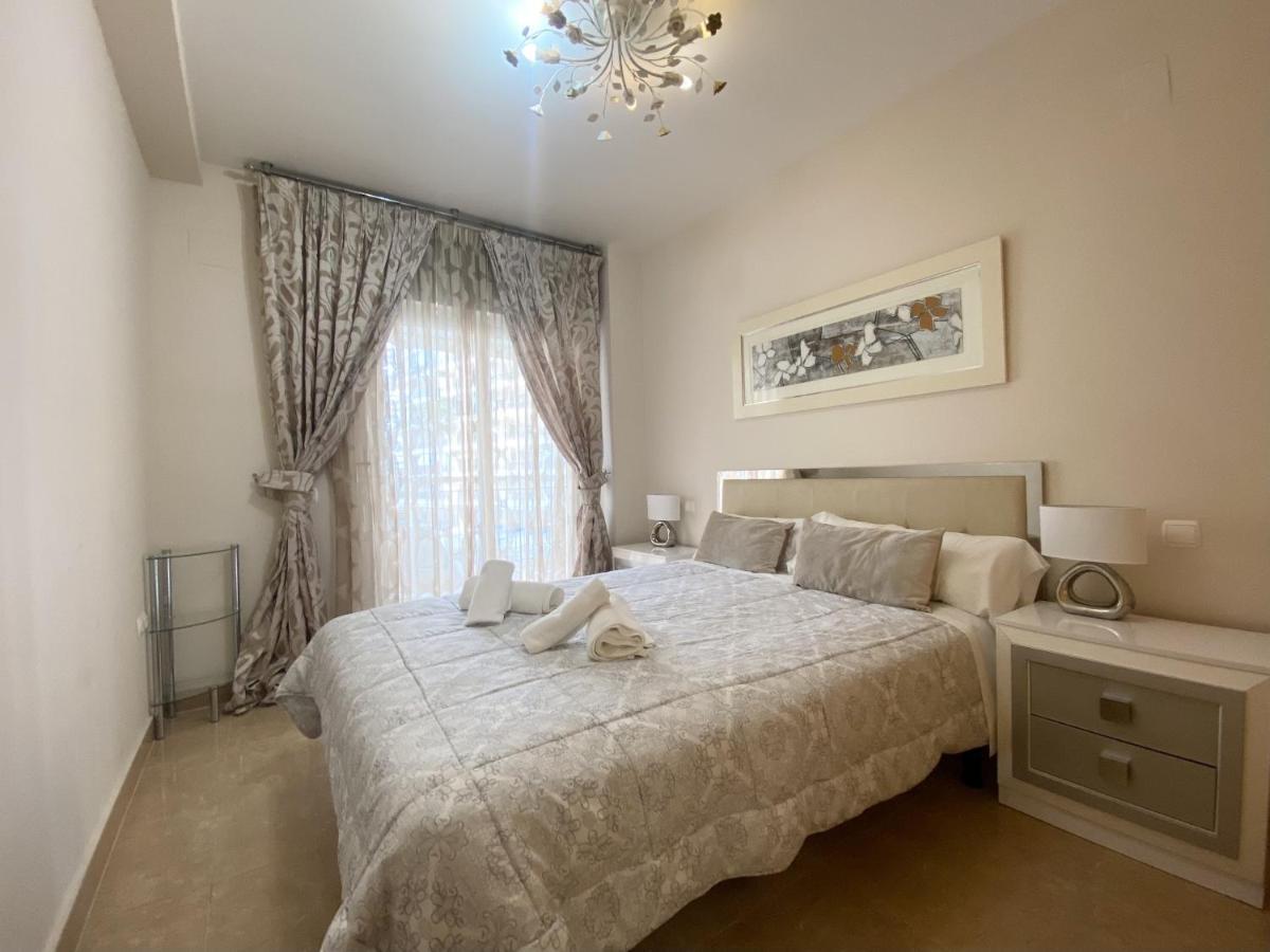 Appartamento Porto Azul 2