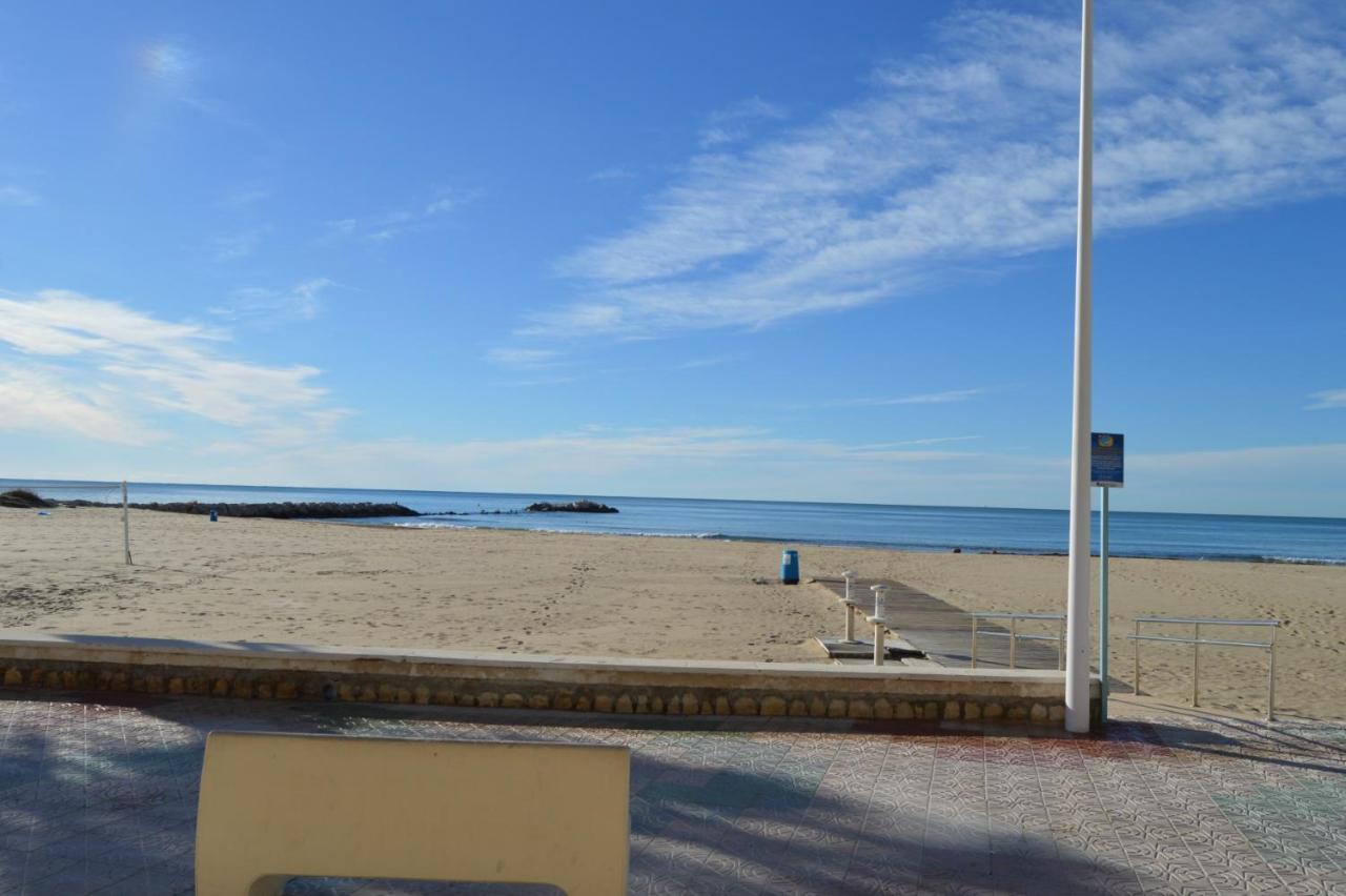 Porto Azul 2 *