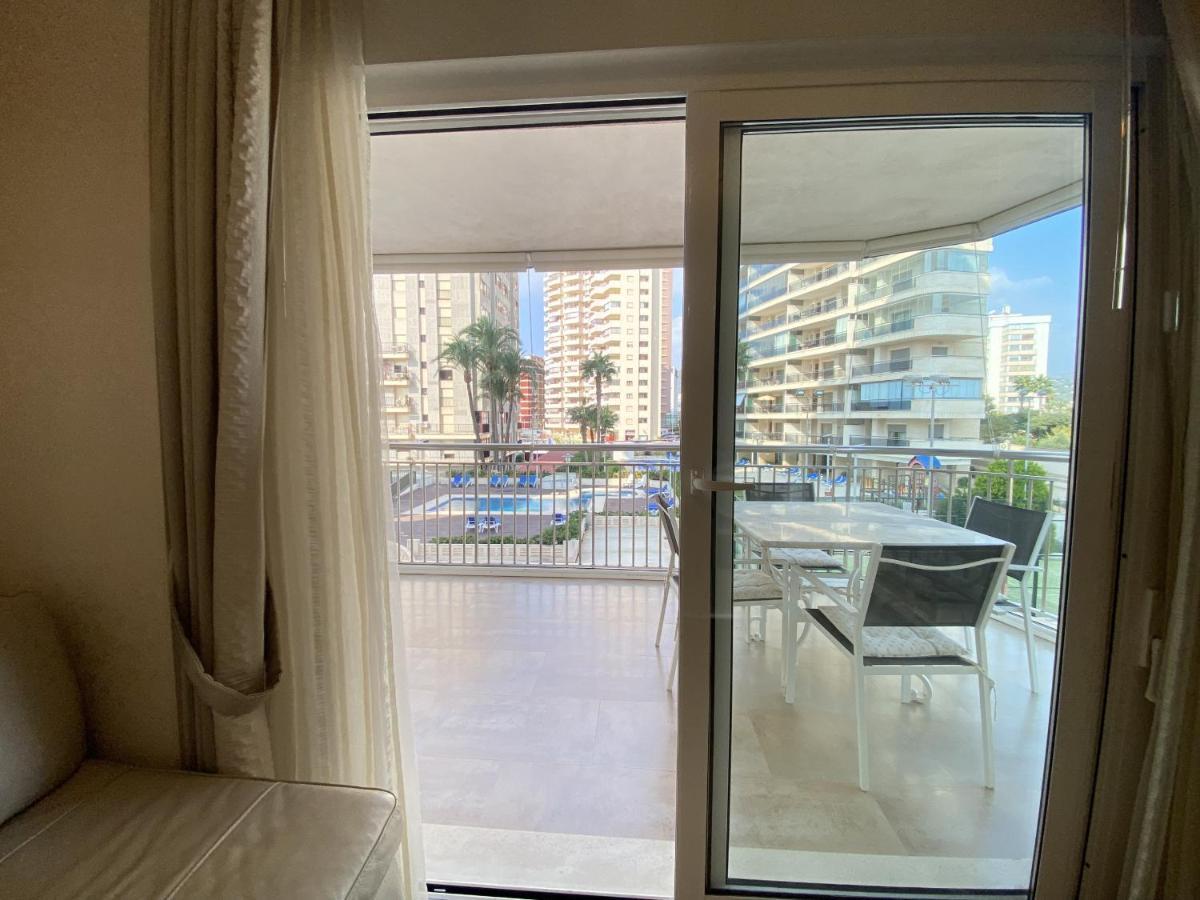 Porto Azul 2